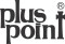 Plus Point Buildsware Private Limited Logo