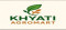 Khyati Agromart