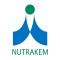 Nutrakem India Private Limited