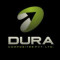 Dura Composites Pvt Ltd Logo
