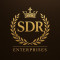 S D R Enterprises