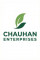 Chauhan Enterprises
