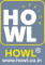 HOWL