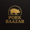 Pork Bazaar Logo