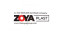 Zoya plast Logo