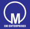 Om Enterprises