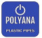 Polyana Plastic Industries