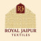 Royal Jaipur Textiles