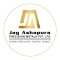 JAY ASHAPURA PRECISION METALS PVT. LTD.