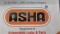 ASHA INDIA
