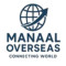 Manaal Overseas