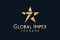7 Global Impex Traders