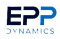 EPP Dynamics Pvt Ltd