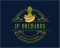 JP Farm