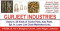 Gurjeet industries Logo