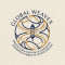 Global WeaveX