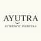Ayutra