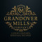 Grandover Mills Company Grandover Mills Company