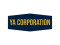YA Corporation
