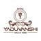 The Yaduvanshi Enterprises