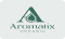 Aromatix Organic