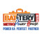 Battery Hub