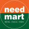 Need Mart Enterprises
