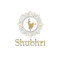 Shubhri ornaments
