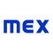 MEX Precision Technology Ltd Logo