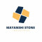 Mayanshi Stone Industries