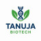 Tanuja Biotech