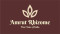 Amrut Rhizome