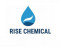 RISE CHEMICAL