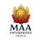 MAA ENTERPRISES INDIA