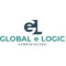 Global E Logic
