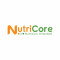 NutriCore Industries (NCIISSL PRIVATE LIMITED) Logo