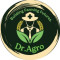 Dr Agro