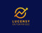 LUCENSY ENTERPRISES Logo