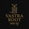 Vastra Root