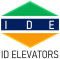 ID ELEVATORS AND SERVICES