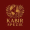 KABIR SPEZIE