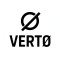 Verto Clothing Logo