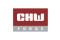 CHW FORGE