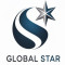 Global Star