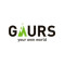 Gaur Chrysalis New launch project