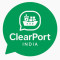 CLEARPORT INDIA