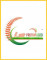 Pruthvi Agro Export Pvt. Ltd.
