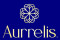 Aurelis Fragrance (OPC) Private Limited Logo