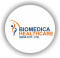 Biomedica Healthcare