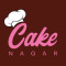 Cake Nagar
